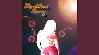 Bride Of Funkenstein