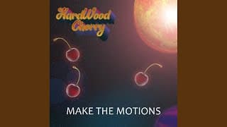 Make The Motions