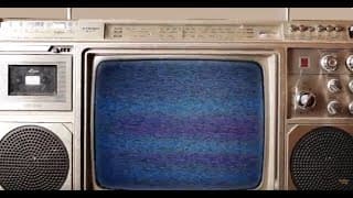 HardWood Cherry - Love Song (Official Lyric Video)